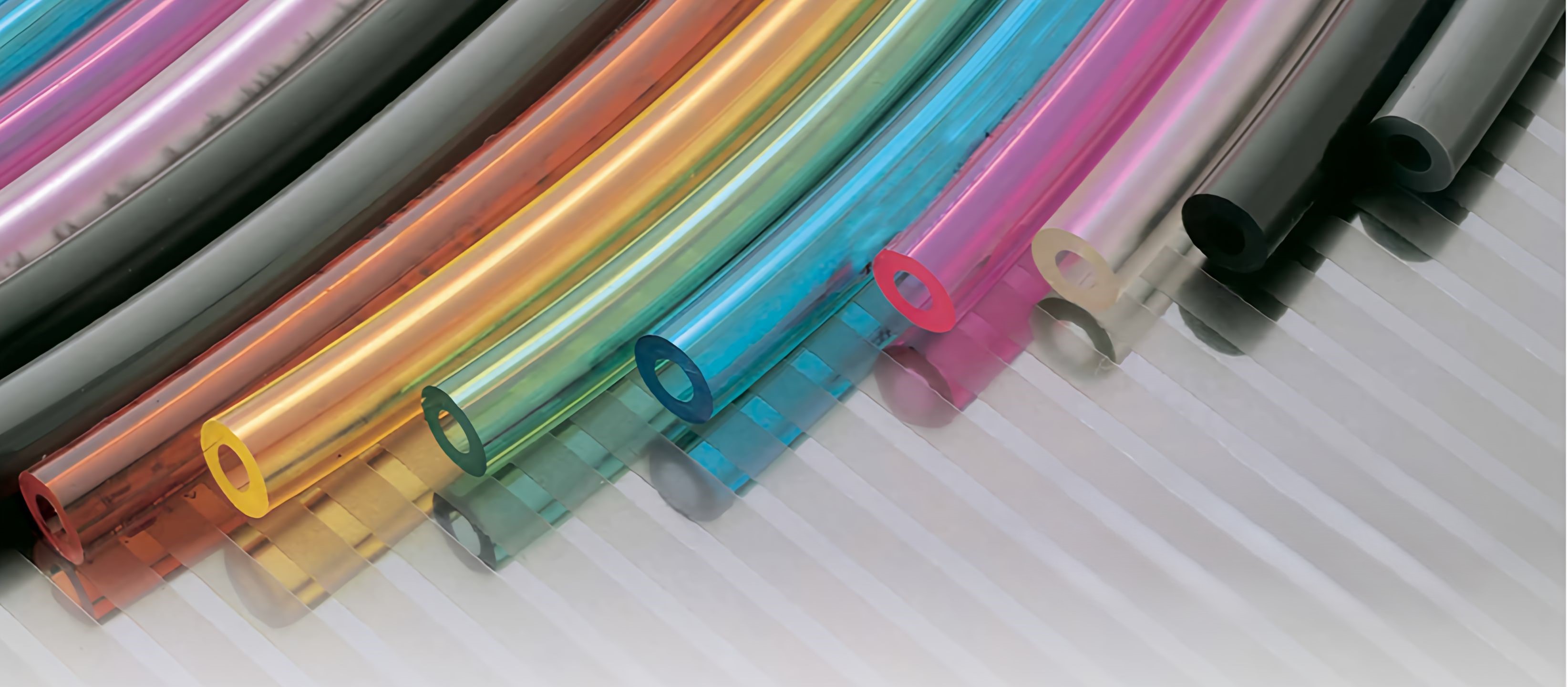 Precision Engineering