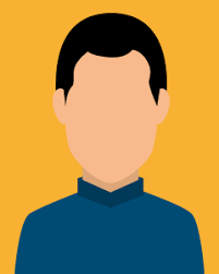 Rajesh Singh, Production Head at ClearFlow